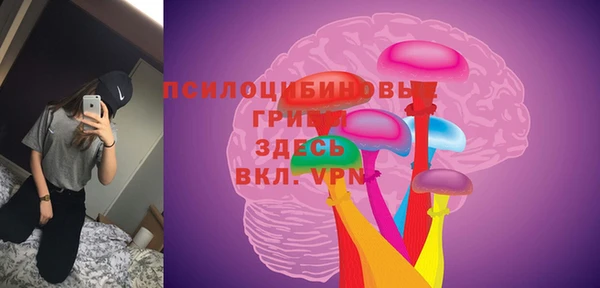 MDMA Алексеевка